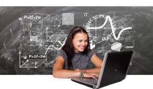 6 infos sur le calcul du volume d’un cylindre pour les débutants en mathématiques