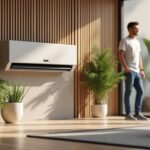 découvrez comment la climatisation adiabatique en céramique favorise la durabilité environnementale grâce à des solutions innovantes et écologiques. apprenez les avantages de cette technologie qui réduit la consommation d'énergie et améliore la qualité de l'air, tout en respectant l'environnement.