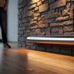 découvrez comment dimensionner efficacement un tube radiant à gaz pour optimiser son utilisation tout en respectant des critères économiques et écologiques. apprenez les meilleures pratiques pour réduire votre consommation d'énergie tout en garantissant un confort thermique optimal.