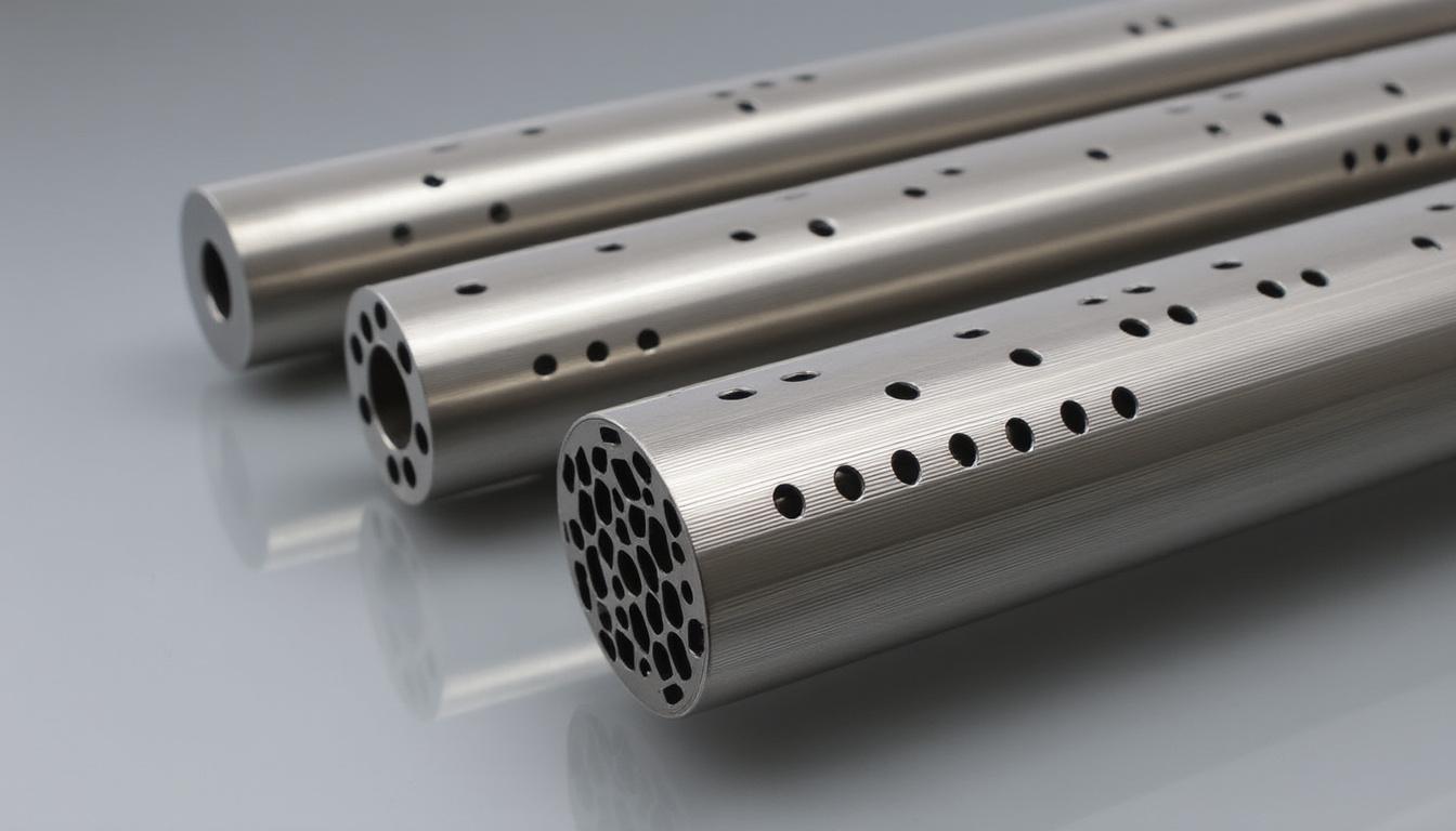 découvrez comment dimensionner efficacement un tube radiant à gaz pour optimiser son utilisation tout en réduisant votre impact environnemental. ce guide vous aidera à réaliser des économies d'énergie et à adopter des pratiques écologiques tout en maintenant un confort thermique optimal.