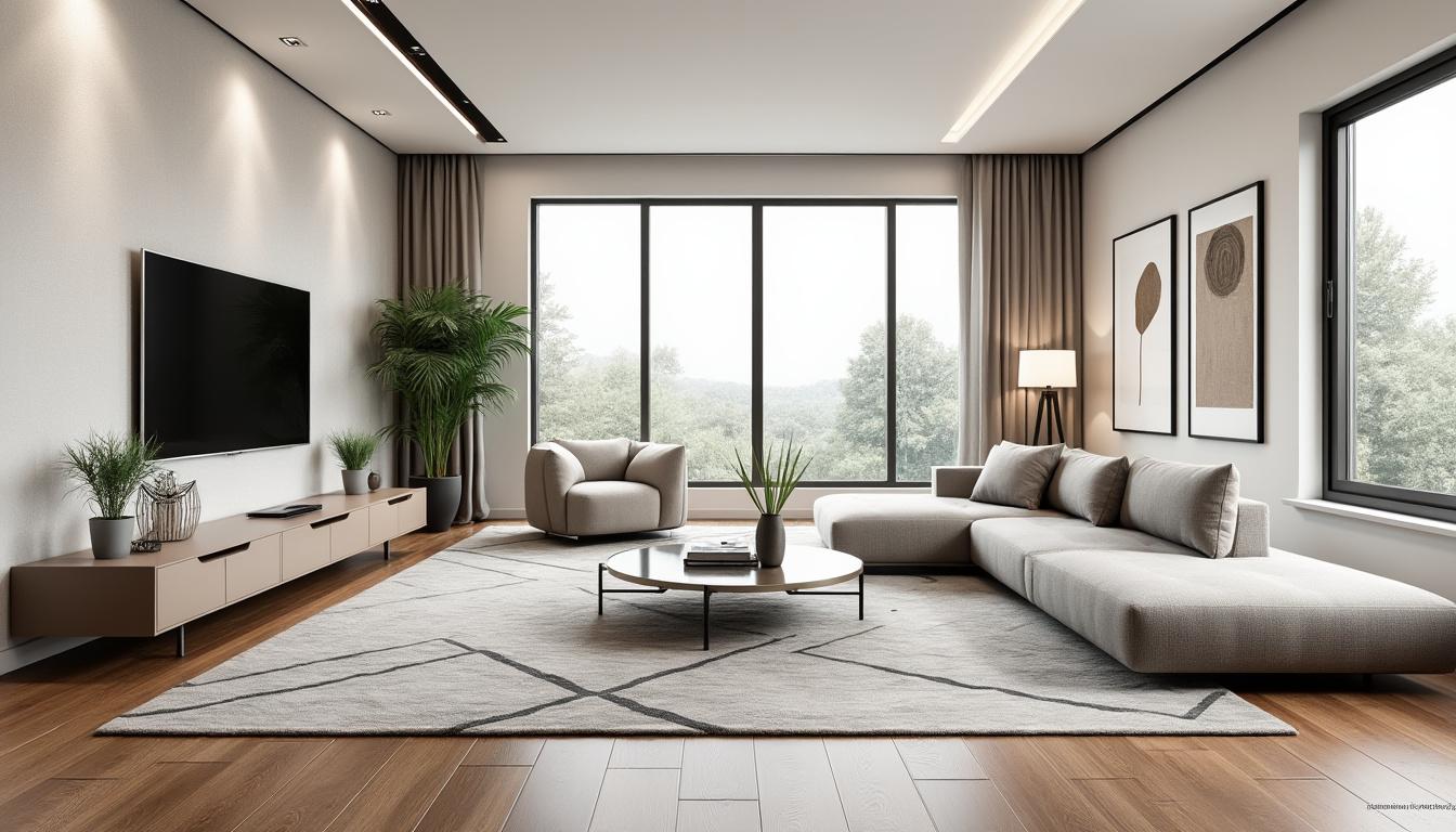 découvrez homebyme, l'outil incontournable pour les professionnels de l'architecture et de la décoration d'intérieur. simplifiez vos projets et offrez à vos clients une expérience unique de visualisation 3d. boostez votre créativité et améliorez votre efficacité avec cette solution accessible et performante.