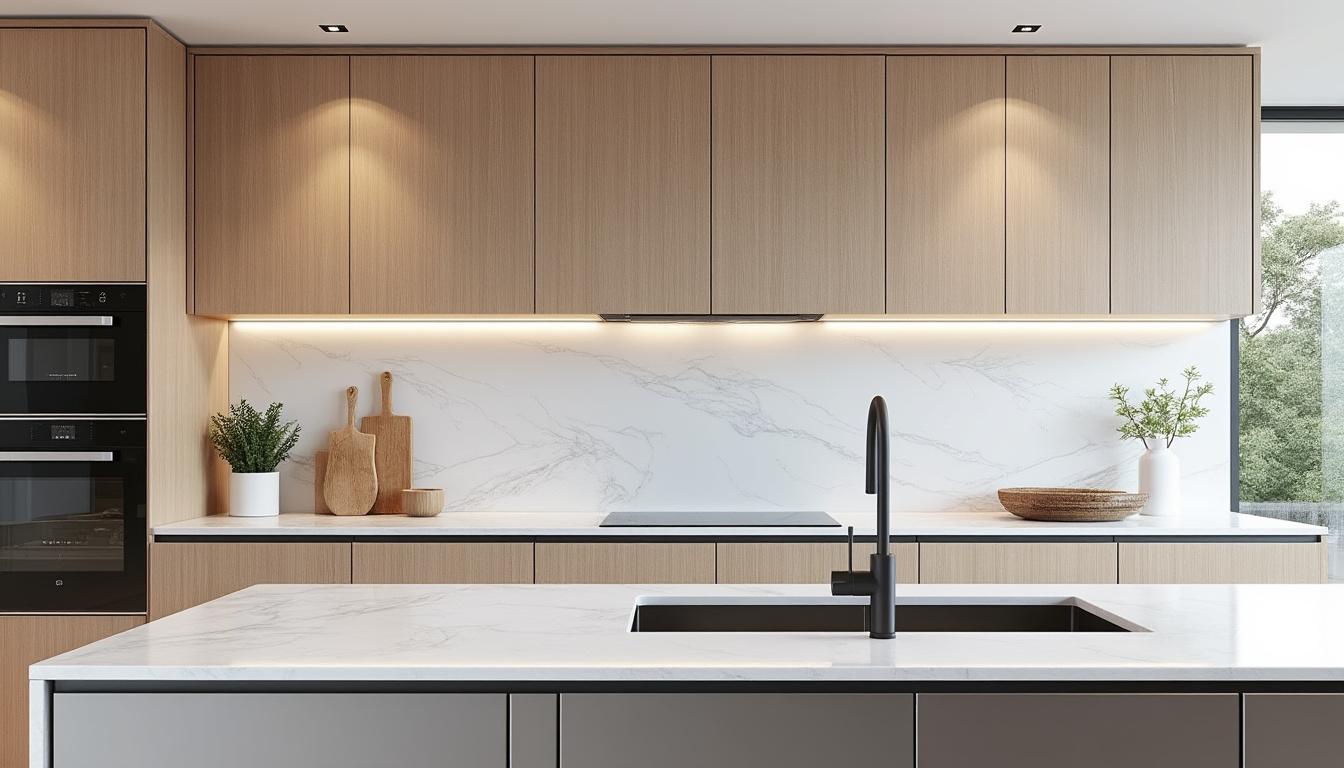 découvrez homebyme, l'outil incontournable pour les professionnels de l'aménagement intérieur. simplifiez la conception et impressionnez vos clients avec des designs réalistes et personnalisés.