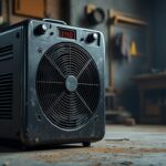 découvrez les caractéristiques techniques essentielles du chauffage soufflant industriel 3000w, optimal pour vos opérations industrielles. apprenez comment cet appareil robuste et puissant garantit une chaleur efficace, rapide et durable pour vos espaces de travail.
