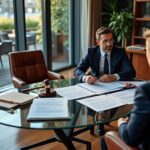 découvrez les critères essentiels à vérifier dans la loi lemoine concernant l'assurance emprunteur pour un prêt professionnel. obtenez des conseils pratiques pour choisir la couverture adaptée à vos besoins et optimiser vos chances d'obtenir un financement en toute sérénité.