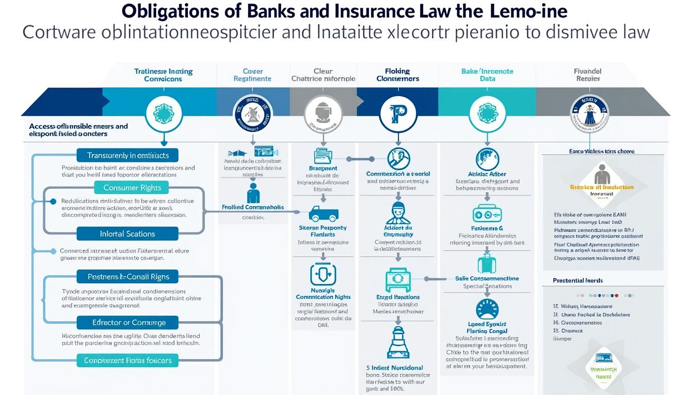 découvrez les critères essentiels à vérifier dans la loi lemoine pour l'assurance emprunteur de votre prêt professionnel. informez-vous sur les nouvelles dispositions qui pourraient alléger vos obligations et optimiser votre contrat d'assurance.