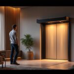 découvrez les avantages du rideau d’air chaud harmony 2000 pour votre projet de rénovation. ce dispositif allie efficacité énergétique, confort et esthétique, tout en garantissant une séparation optimale des espaces. optez pour une solution innovante qui améliore votre cadre de vie tout en réduisant vos dépenses énergétiques.