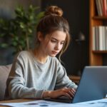 découvrez les avantages d'une formation d'architecte d'intérieur à distance avec le cned : flexibilité, encadrement professionnel, et accès à des ressources pédagogiques de qualité. transformez votre passion en carrière grâce à une méthode d'apprentissage adaptée à votre rythme.
