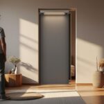 découvrez pourquoi le rideau d'air chaud thermor encastrable est indispensable pour garantir votre confort quotidien. avec son design discret et son efficacité, il crée une barrière thermique tout en préservant l'esthétique de votre intérieur.