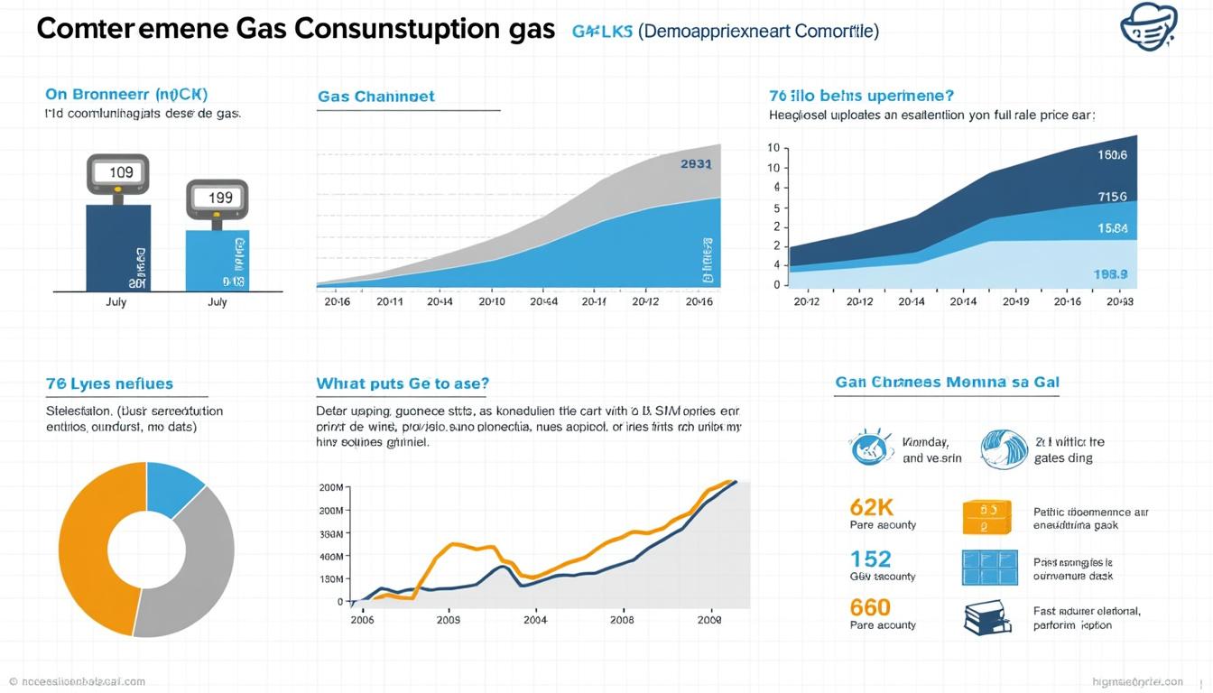 découvrez pourquoi investir dans l'entretien d'un aérotherme à gaz est essentiel pour garantir son efficacité, prolonger sa durée de vie et optimiser vos économies d'énergie. apprenez les avantages financiers et environnementaux d'un entretien régulier.
