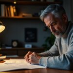découvrez vos droits en cas de refus d'assurance pour votre prêt immobilier. apprenez les étapes à suivre, les recours possibles et les alternatives pour protéger votre projet immobilier. informez-vous pour agir efficacement face à un refus d'assurance.
