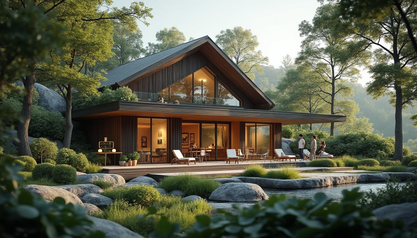découvrez le rafraîchissement adiabatique, une solution écologique et économique pour maintenir un confort optimal dans votre maison individuelle. apprenez comment cette technologie innovante réduit votre consommation d'énergie tout en préservant l'environnement.