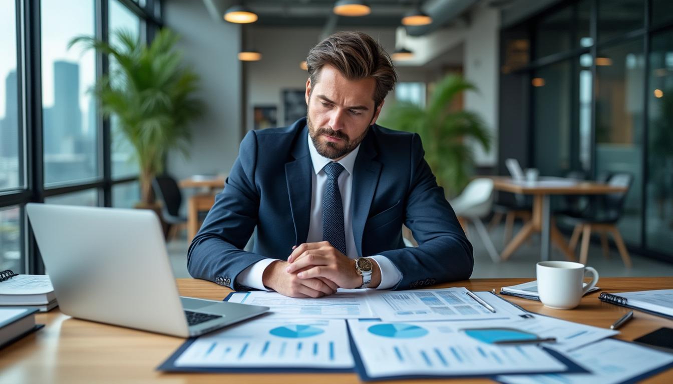 découvrez comment la location de conteneurs peut optimiser et simplifier la gestion logistique de votre entreprise, en offrant flexibilité, sécurité et maîtrise des coûts pour tous vos besoins de stockage et de transport.