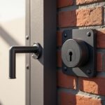 découvrez les dernières avancées en matière de systèmes anti-arrachement renforcés : innovations technologiques, nouvelles normes de sécurité et performances accrues pour une protection optimale.