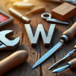 découvrez notre sélection d'outils commençant par w pour optimiser vos performances professionnelles. explorez cette liste et trouvez les solutions idéales pour exceller dans votre domaine.