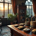 découvrez notre guide des meilleures serrures pour meubles anciens, alliant sécurité, style et authenticité. protégez et sublimez vos meubles avec les solutions adaptées à chaque pièce d’époque.