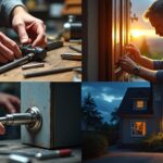 découvrez tout ce qu’il faut savoir sur les tarifs d’un artisan serrurier à domicile : prix moyens, facteurs qui influencent les coûts et conseils pour éviter les pièges. informez-vous avant toute intervention !