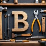 découvrez une sélection d'outils commençant par la lettre b pour faciliter vos projets. trouvez l'outil adapté à vos besoins parmi notre liste complète d'outils en b.
