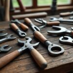 explorez notre sélection d’outils commençant par la lettre u. trouvez l’outil en u adapté à vos besoins, avec descriptions et conseils d’utilisation pour chaque outil.