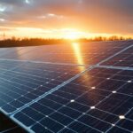 découvrez notre avis détaillé sur la station solaire owatt 495 : analyse de ses performances, autonomie et fiabilité en conditions extrêmes. évaluez si cette station est adaptée à vos besoins d'énergie hors réseau.
