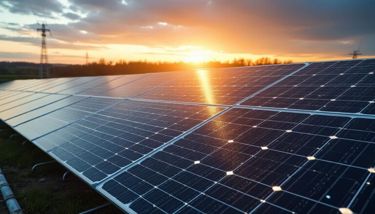 Station solaire owatt 495 : avis sur ses performances en conditions extrêmes