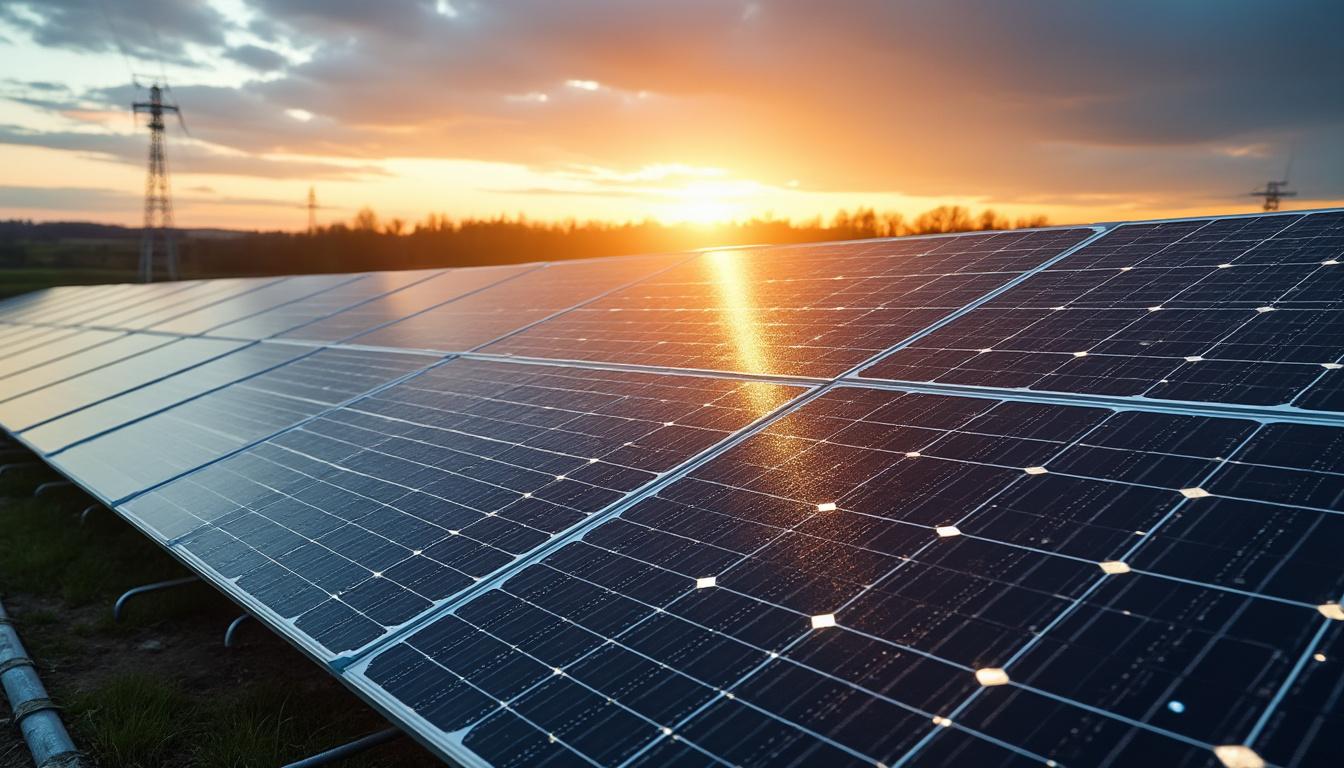 découvrez notre avis détaillé sur la station solaire owatt 495 : analyse de ses performances, autonomie et fiabilité en conditions extrêmes. évaluez si cette station est adaptée à vos besoins d'énergie hors réseau.