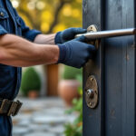 découvrez nos conseils pratiques pour installer efficacement des cadenas certifiés anti-intrusion et renforcer la sécurité de vos biens. protégez votre maison ou entreprise avec des méthodes éprouvées pour une protection optimale.