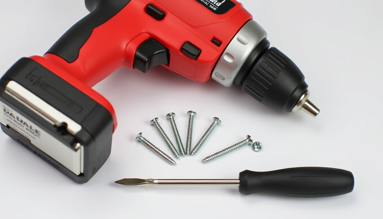 découvrez les étapes clés pour installer efficacement des cadenas certifiés anti-intrusion et garantir une protection optimale de vos biens contre les tentatives d’effraction et de vol.