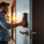 découvrez les principales erreurs à éviter lors de l'installation d'une serrure électronique biométrique pour garantir sécurité et performance. suivez nos conseils pratiques pour une pose réussie et sans souci.