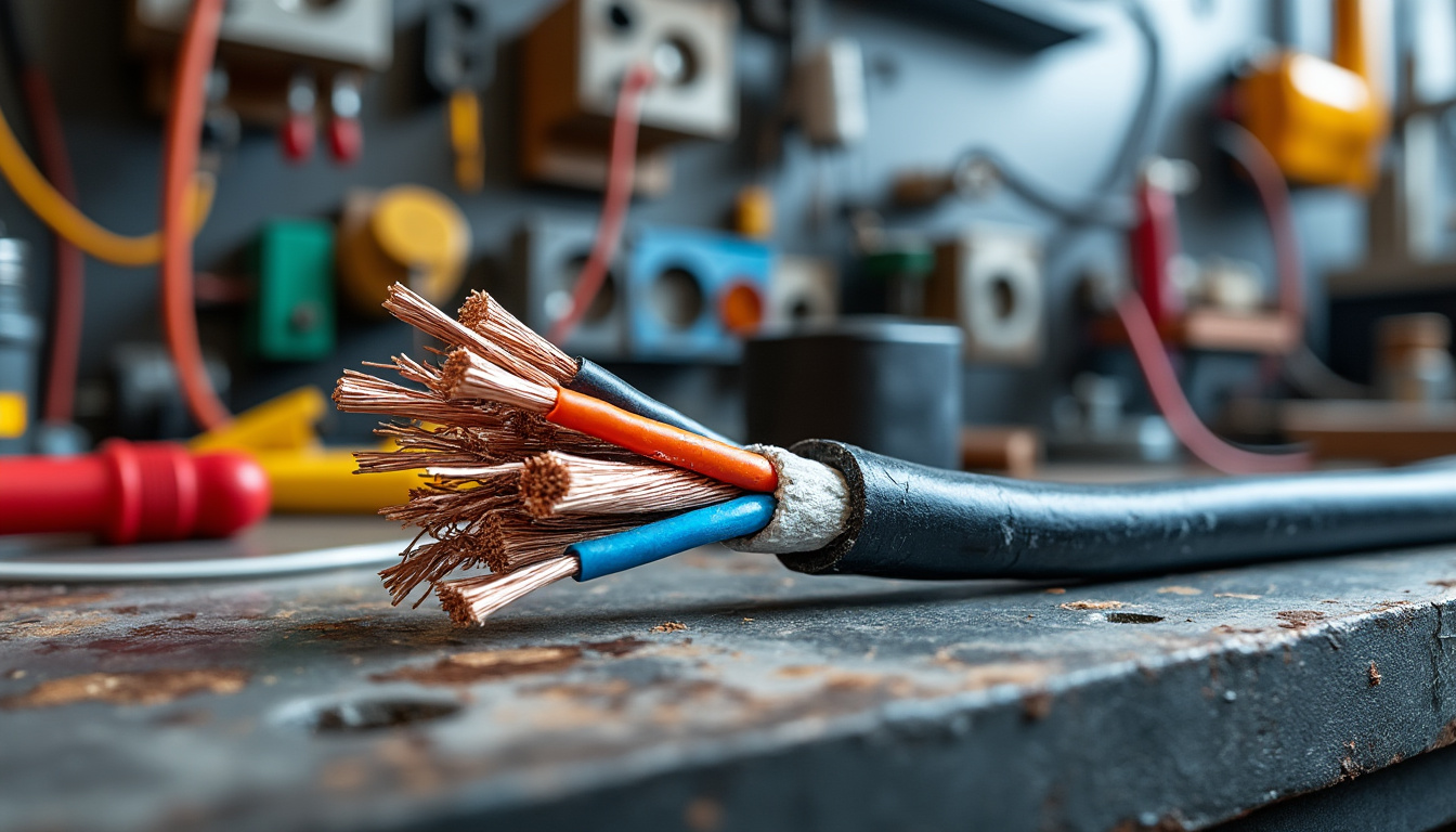 découvrez les étapes essentielles pour assurer une installation conforme aux normes cnpp. suivez nos conseils pour garantir sécurité, qualité et conformité de vos équipements.