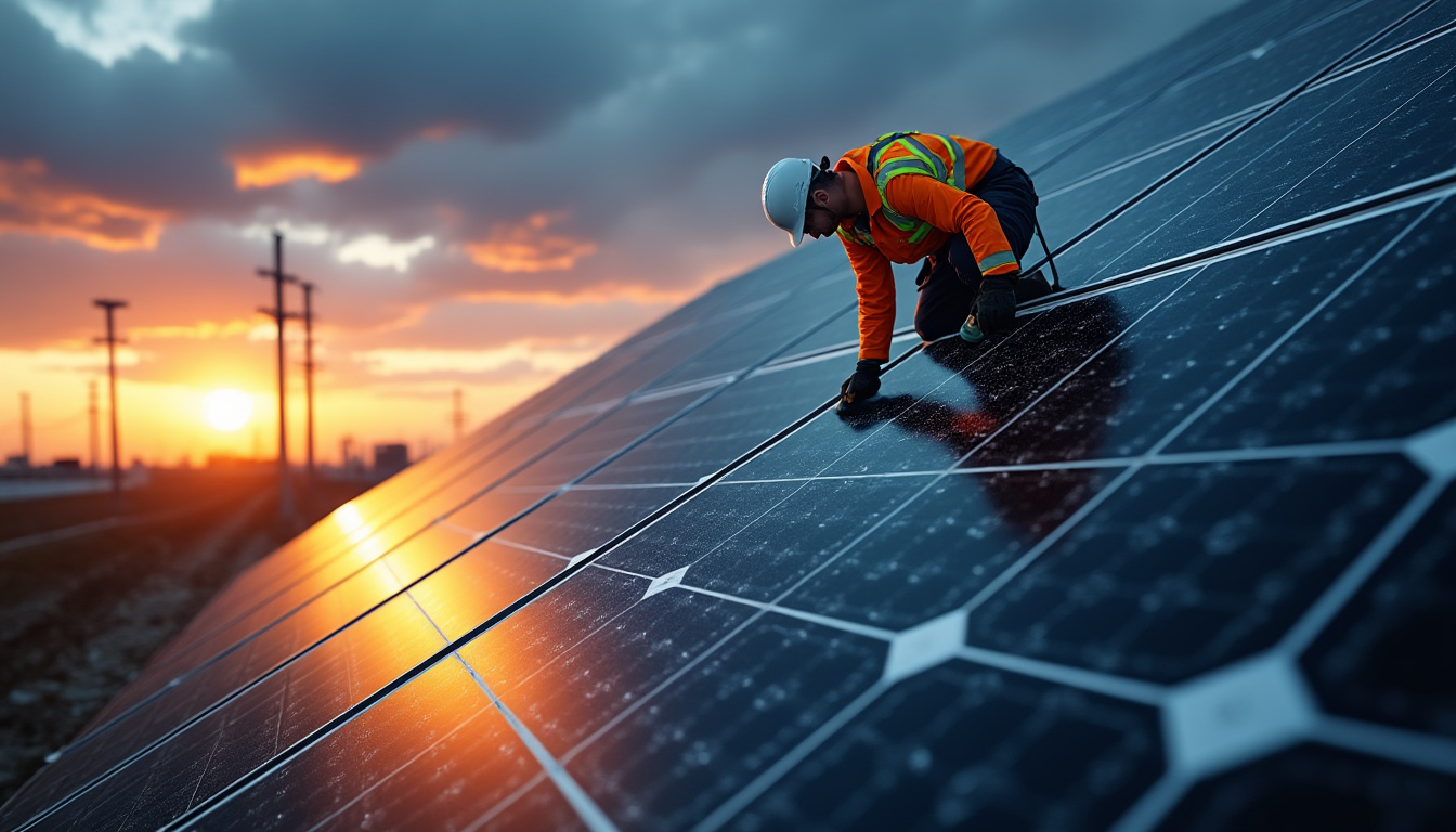découvrez les étapes indispensables pour assurer une installation conforme aux exigences cnpp. suivez nos conseils pour garantir la sécurité, la qualité et la conformité de vos équipements.