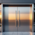 découvrez les dernières avancées dans les systèmes anti-dégondage de porte : innovations, nouvelles technologies et solutions pour renforcer la sécurité et la durabilité de vos installations.