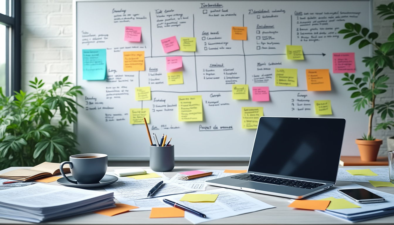 découvrez notre liste complète d’outils commençant par la lettre p pour optimiser votre productivité et gagner en efficacité au quotidien. trouvez l’outil parfait pour vos besoins !