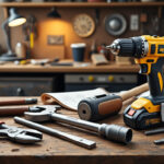 découvrez notre sélection d'outils commençant par la lettre p : des solutions pratiques pour booster votre efficacité au quotidien, que vous soyez professionnel ou particulier.