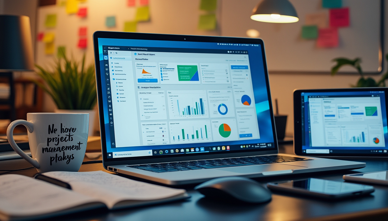 découvrez notre sélection d'outils en p pour booster votre productivité. trouvez facilement l'outil parfait commençant par p pour répondre à vos besoins professionnels ou personnels.