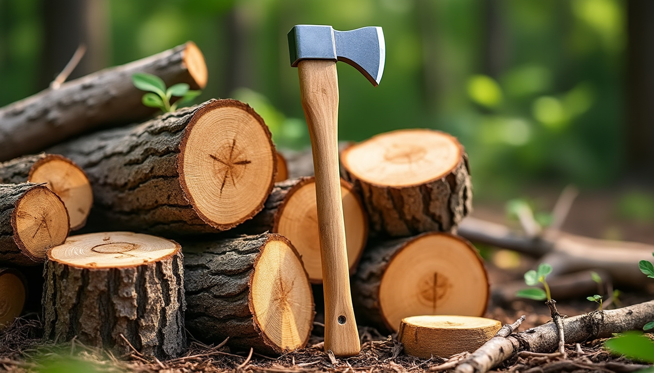 découvrez notre liste incontournable d'outils en h : des innovations et accessoires qui commencent par la lettre h et révolutionnent le monde du bricolage pour tous les passionnés et professionnels.