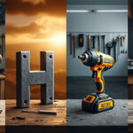 découvrez notre liste complète d'outils en h qui transforment le bricolage : des outils innovants, performants et pratiques pour tous vos projets de rénovation ou de construction.