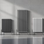 découvrez notre comparatif des meilleures marques de radiateurs pour choisir celui qui allie performance, design et économie d'énergie. trouvez le radiateur idéal pour votre confort.