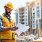 trouvez les meilleures assurances décennales auto-entrepreneur adaptées aux artisans du bâtiment pour sécuriser vos projets et garantir votre activité en toute sérénité.