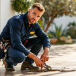 trouvez rapidement les plombiers les plus fiables à montpellier pour intervenir lors de vos urgences. services rapides, efficaces et professionnels garantis.