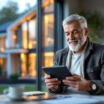 découvrez comment la performance énergétique des bâtiments (peb) peut offrir des avantages financiers significatifs aux propriétaires, en réduisant les coûts énergétiques et en augmentant la valeur de leur bien immobilier.