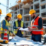 découvrez les avantages uniques de la formation aux métiers du btp, idéale pour les professionnels en reconversion souhaitant acquérir de nouvelles compétences et booster leur carrière.