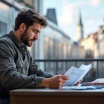 découvrez les erreurs courantes à éviter lors de la recherche du prix d'un box de stockage à lyon pour faire un choix éclairé et économiser.