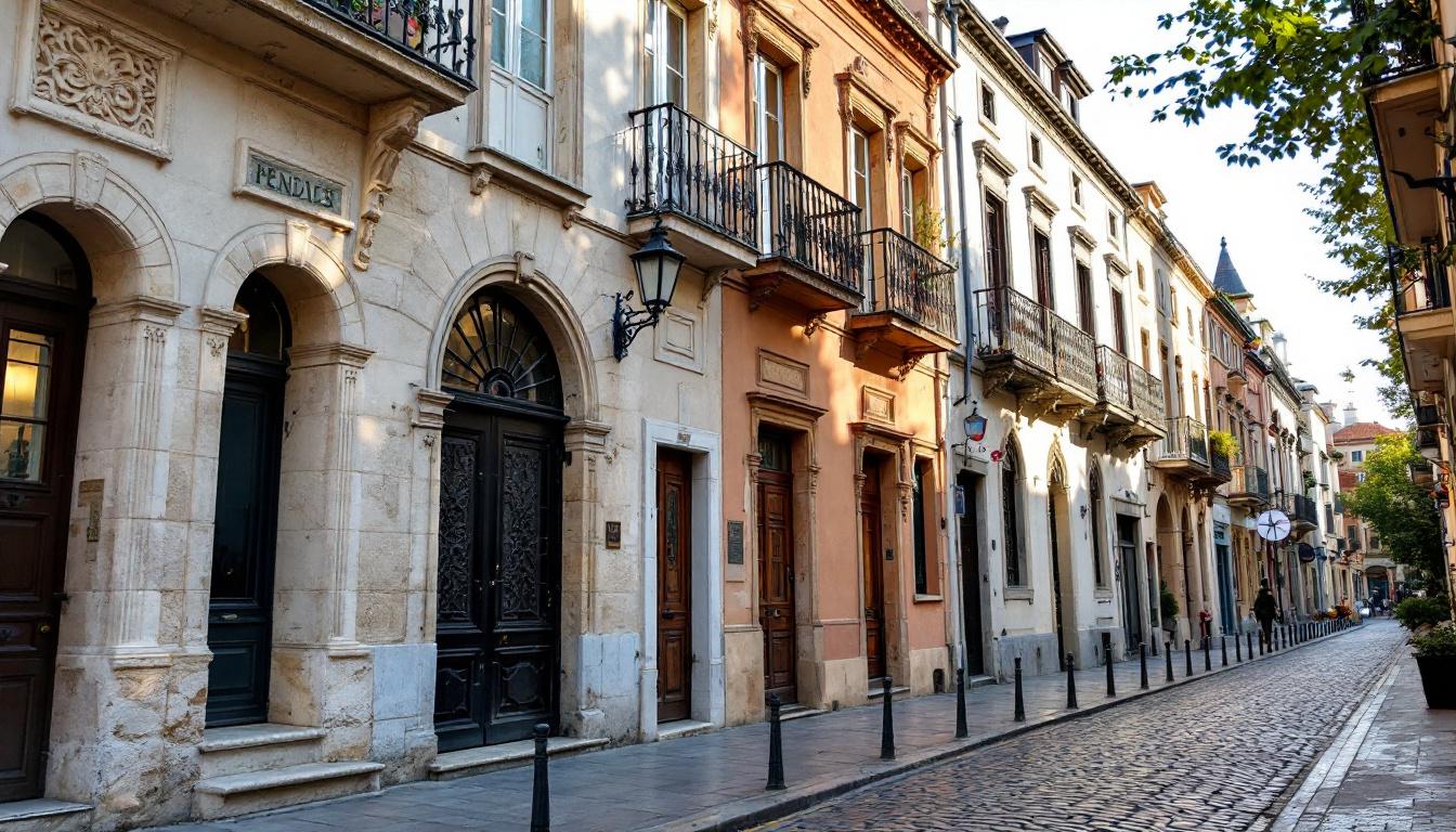 découvrez les erreurs fréquentes à éviter lors de la dératisation à montpellier pour assurer une intervention efficace et durable contre les nuisibles.