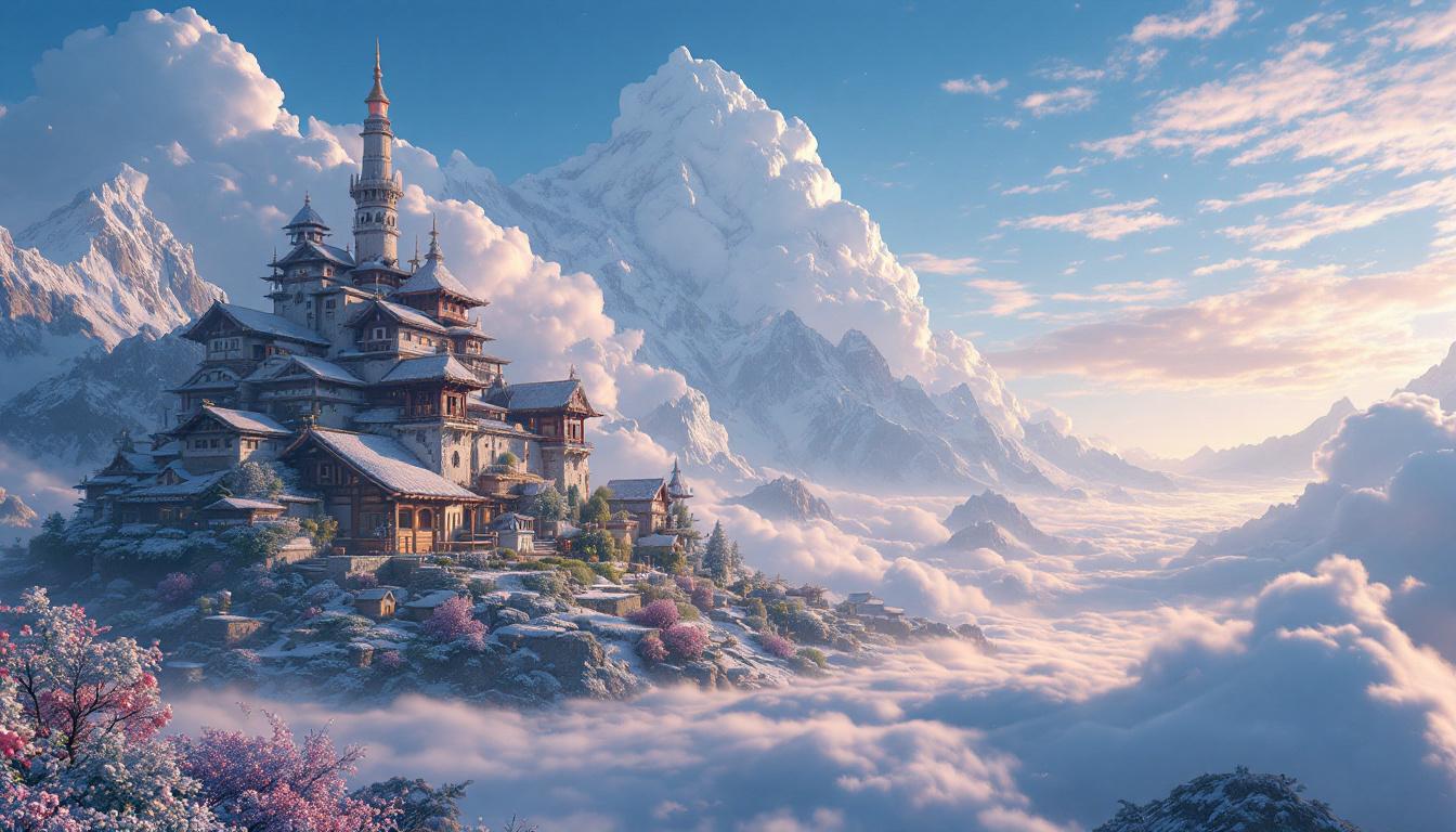 découvrez les erreurs courantes à éviter lors de la dératisation à montpellier pour assurer une élimination efficace et sécurisée des nuisibles dans votre maison.