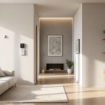 découvrez notre sélection des meilleures alarmes maison à installer facilement sans besoin de travaux. protégez votre domicile rapidement et efficacement avec des solutions simples et sans câblage.