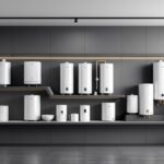 découvrez notre guide complet des meilleures marques de chauffe-eau pour choisir le modèle adapté à vos besoins et garantir performance et durabilité.