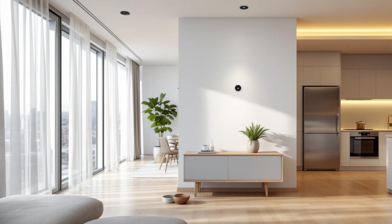 découvrez les meilleures techniques de désinsectisation à toulouse pour profiter d'un été tranquille et sans nuisibles. conseils efficaces et solutions adaptées à votre habitat.