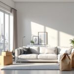 découvrez les meilleurs services de débarras d'appartement à paris avec avis clients et recommandations pour un nettoyage rapide et efficace.