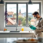 découvrez pourquoi la dératisation à toulouse est cruciale pour protéger votre santé et prévenir les risques liés aux nuisibles dans votre environnement.