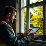 découvrez pourquoi un audit énergétique classe e est crucial pour optimiser la consommation d'énergie et soutenir la transition écologique. améliorez votre efficacité énergétique tout en contribuant à la protection de l'environnement.